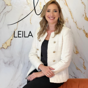 Captura de tela 2026-01-18 183454